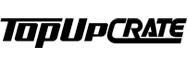 topupcrate