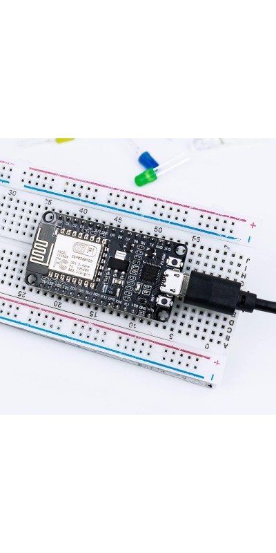 2Pcs ESP32-CAM Wireless WiFi+Bluetooth Development Board with OV2640 Camera Module Compatible with Arduino