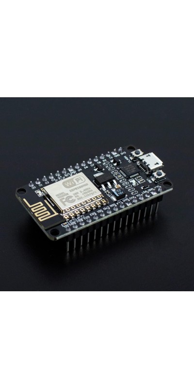2Pcs ESP32-CAM Wireless WiFi+Bluetooth Development Board with OV2640 Camera Module Compatible with Arduino