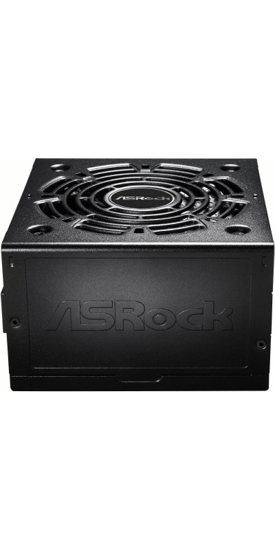 PG 1600G ATX 3.1 1600W Power Supply PCle5.1 10 Years Warranty Fully Modular Japanese Capacitor Phantom Gaming PG-1600G 80 Plus Gold Cybenetics Platinum 12V-2x6 Cables