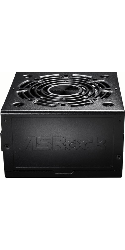 PG 1600G ATX 3.1 1600W Power Supply PCle5.1 10 Years Warranty Fully Modular Japanese Capacitor Phantom Gaming PG-1600G 80 Plus Gold Cybenetics Platinum 12V-2x6 Cables