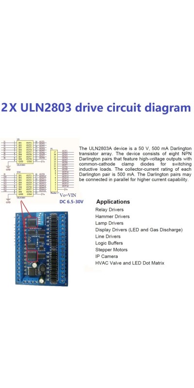 DC 12V 24V 16 Input 16 Output RS485 Remote Control Switch PLC IO Expansion Board 03 06 16 Modbus RTU Module (no Shell)
