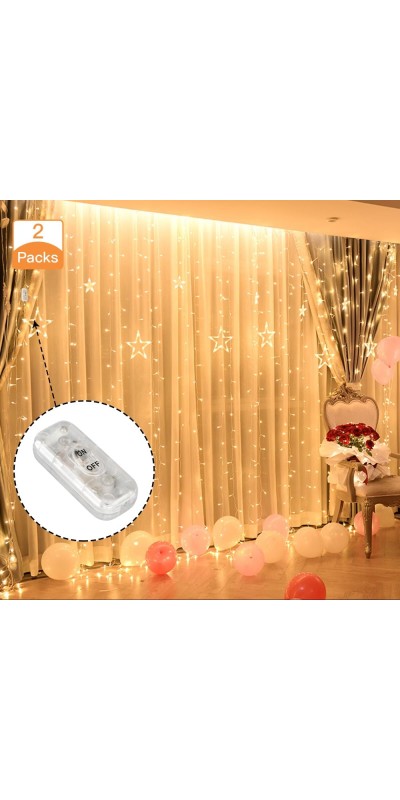 Inline Switch 2 Pcs, Clear Lamp Cord Button in Line Switch, Rated 6A 250V ON Off Electrical Wire Appliance Rocker Switches, Repair Replacement Control Power Cable Plug Desk Table Light Parts