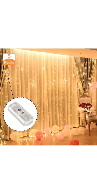 Inline Switch 2 Pcs, Clear Lamp Cord Button in Line Switch, Rated 6A 250V ON Off Electrical Wire Appliance Rocker Switches, Repair Replacement Control Power Cable Plug Desk Table Light Parts