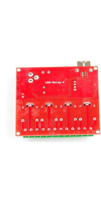 SRD-05VDC-SL-C 1 2 4 8 -Channel 5V 12v 24v Relay Module Free Driver USB Control Switch PC Intelligent Control (5V 8-Channel)
