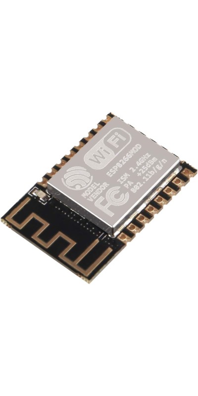 AC/DC Power Supply ESP32 Development Board Programmable Development Board Wireless WiFi 8 Way Channel 5V Relay Module ESP32-WROOM-32E for Arduino