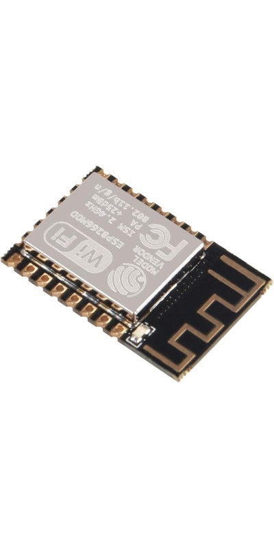 AC/DC Power Supply ESP32 Development Board Programmable Development Board Wireless WiFi 8 Way Channel 5V Relay Module ESP32-WROOM-32E for Arduino