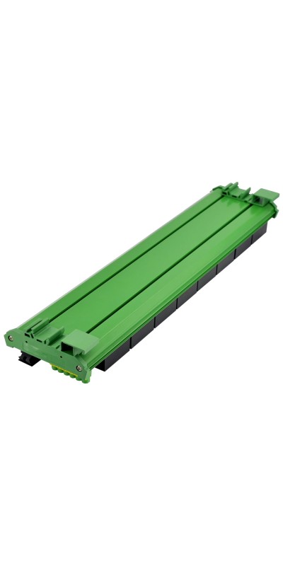 AC Power 8 Channel IoT Relay Outlet Module, DIN Rail or Screw Mounting (D-1586TL)
