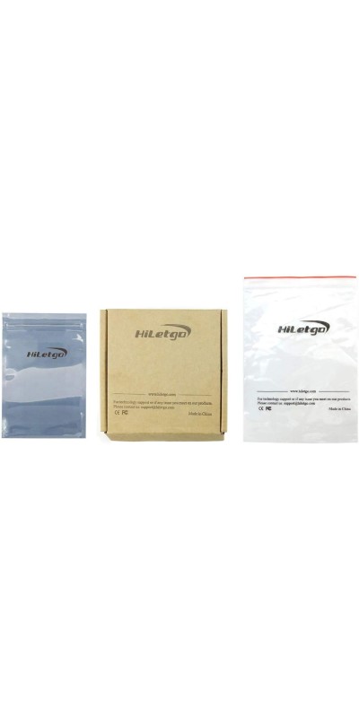 2pcs SSR-40DA Solid State Relay Single Phase Semi-Conductor Relay Input 3-32V DC Output 24-380V AC