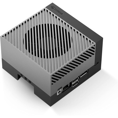 Jetson AGX Orin 64GB Developer Kit