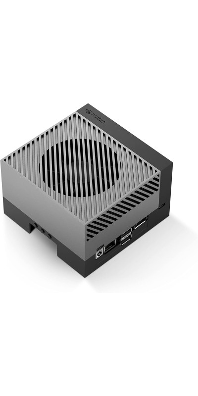 Jetson AGX Orin 64GB Developer Kit