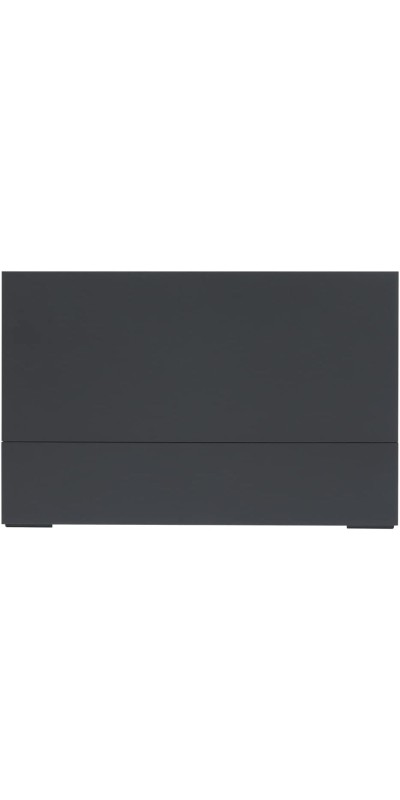 Jetson AGX Orin 64GB Developer Kit