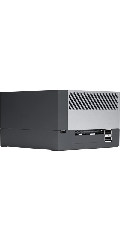 Jetson AGX Orin 64GB Developer Kit