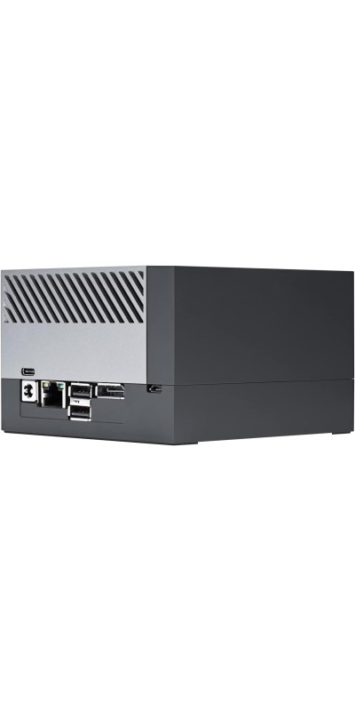 Jetson AGX Orin 64GB Developer Kit