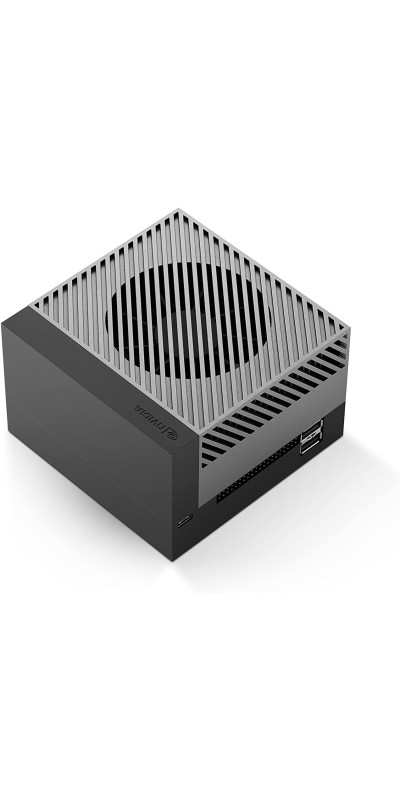 Jetson AGX Orin 64GB Developer Kit