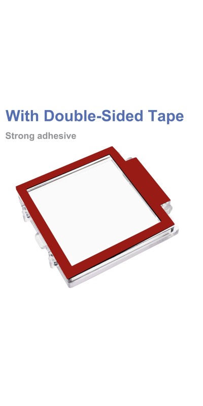 Power Push Button Switch Cover, Dustproof Safety Power Push Button Switch Cover Protector for 22mm Switch Computer PC Desktop