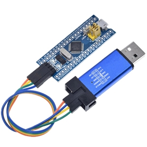 STM32