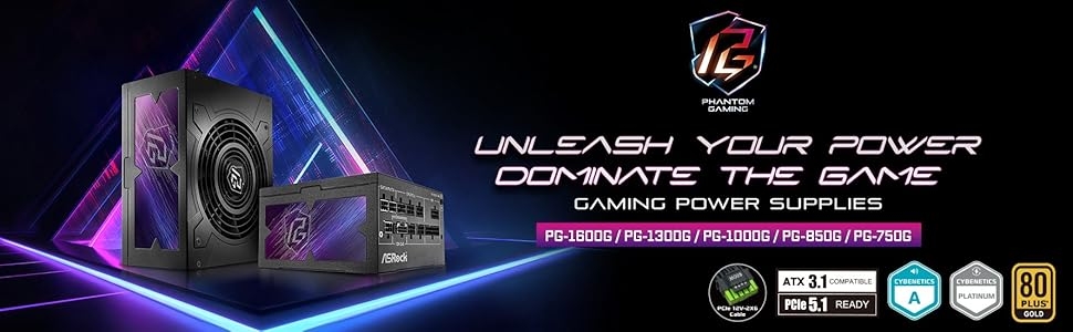 PSUPG1