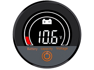 battery meter