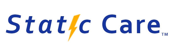 static-care-esd-products