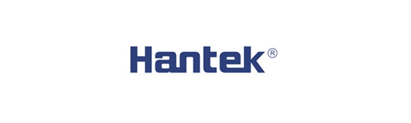 hantek;bench oscilloscope;bench oscilloscope;oscilloscope digital;hantek oscilloscope