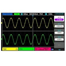 signal gernerator