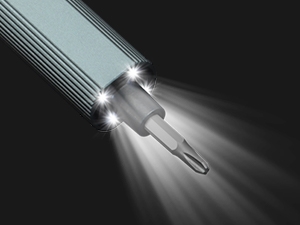 mini power screwdriverelectric screwdriver pc