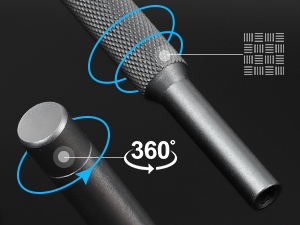 mini rechargeable screwdriver
