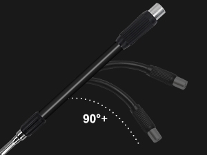 electronic screwdriver set