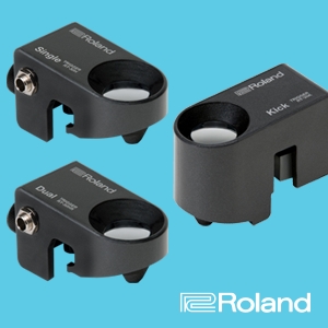 RT-30K