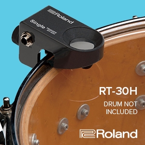 RT-30H