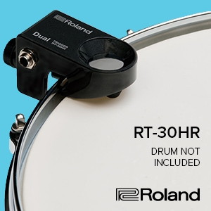 RT-30HR
