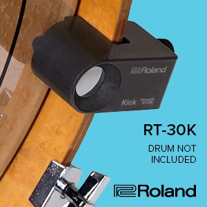RT-30K