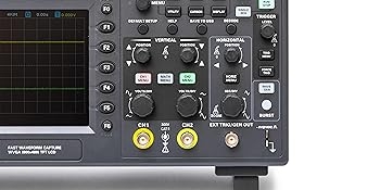 DSO2C10 局部