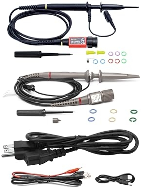2C10