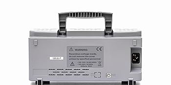 DSO2C10 背面