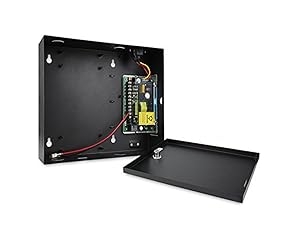 110V~240V power supply box