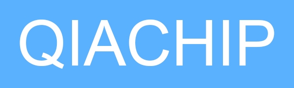 qiachip