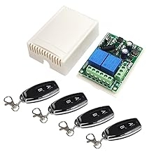 kr2202