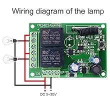 2402