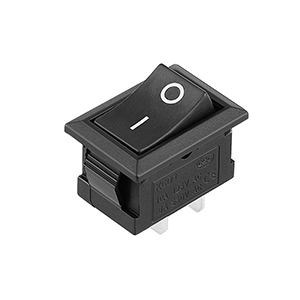 Rocker Switch