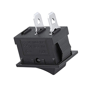 Rocker Switch