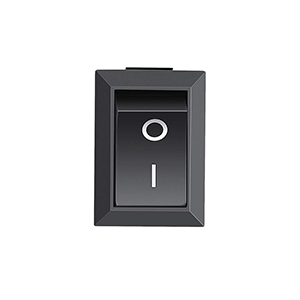 Rocker Switch