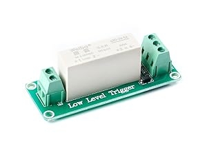 75051