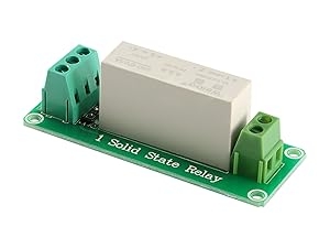 75051