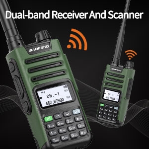 scanner