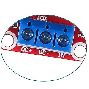 input-5v