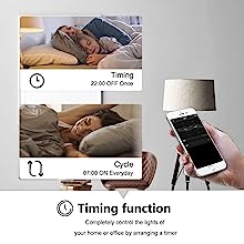 TIME FUNCTION