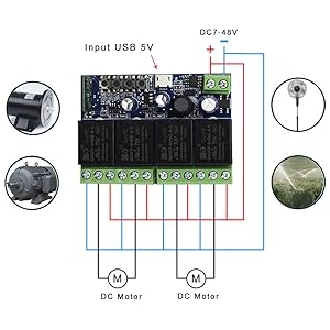 kr0548