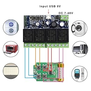 KR0548